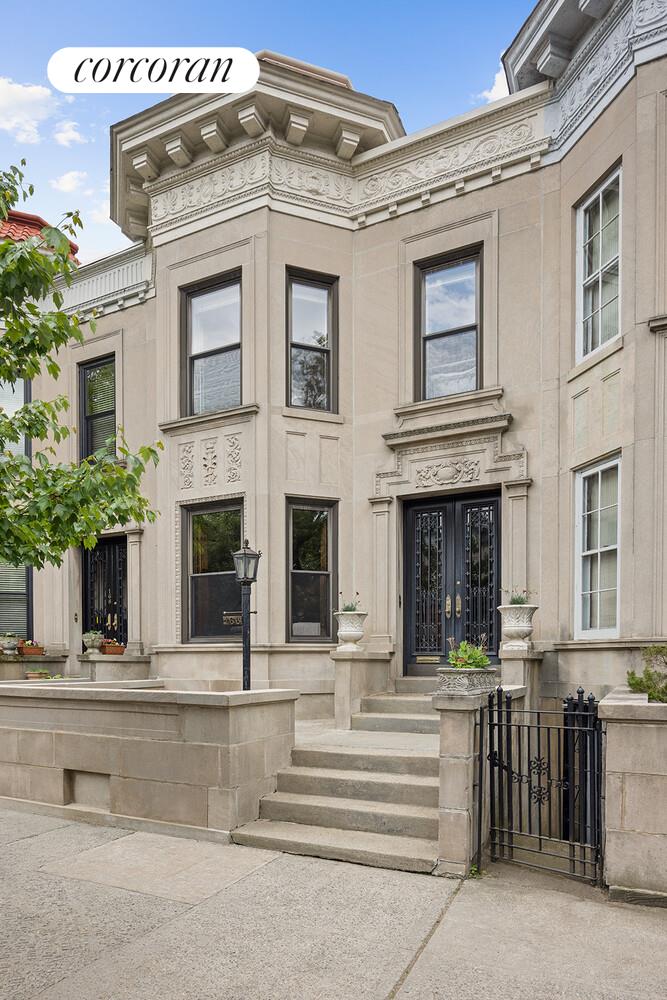 166 Maple Street Property Photo 1