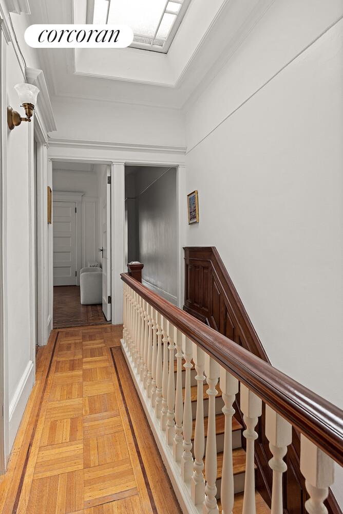 166 Maple Street Property Photo 10