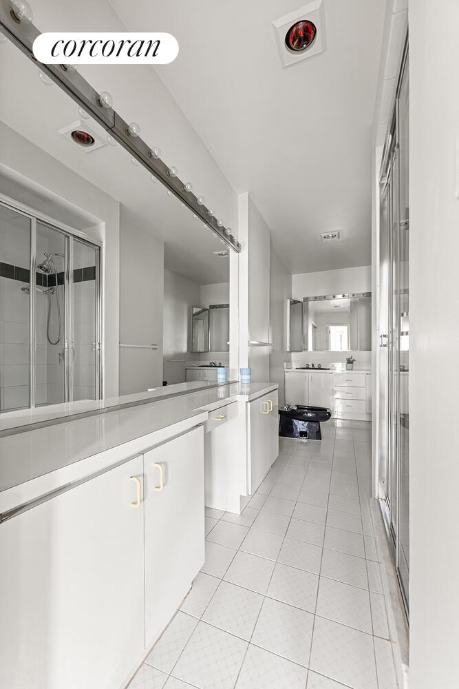 166 Maple Street Property Photo 15