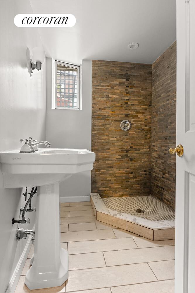 166 Maple Street Property Photo 17
