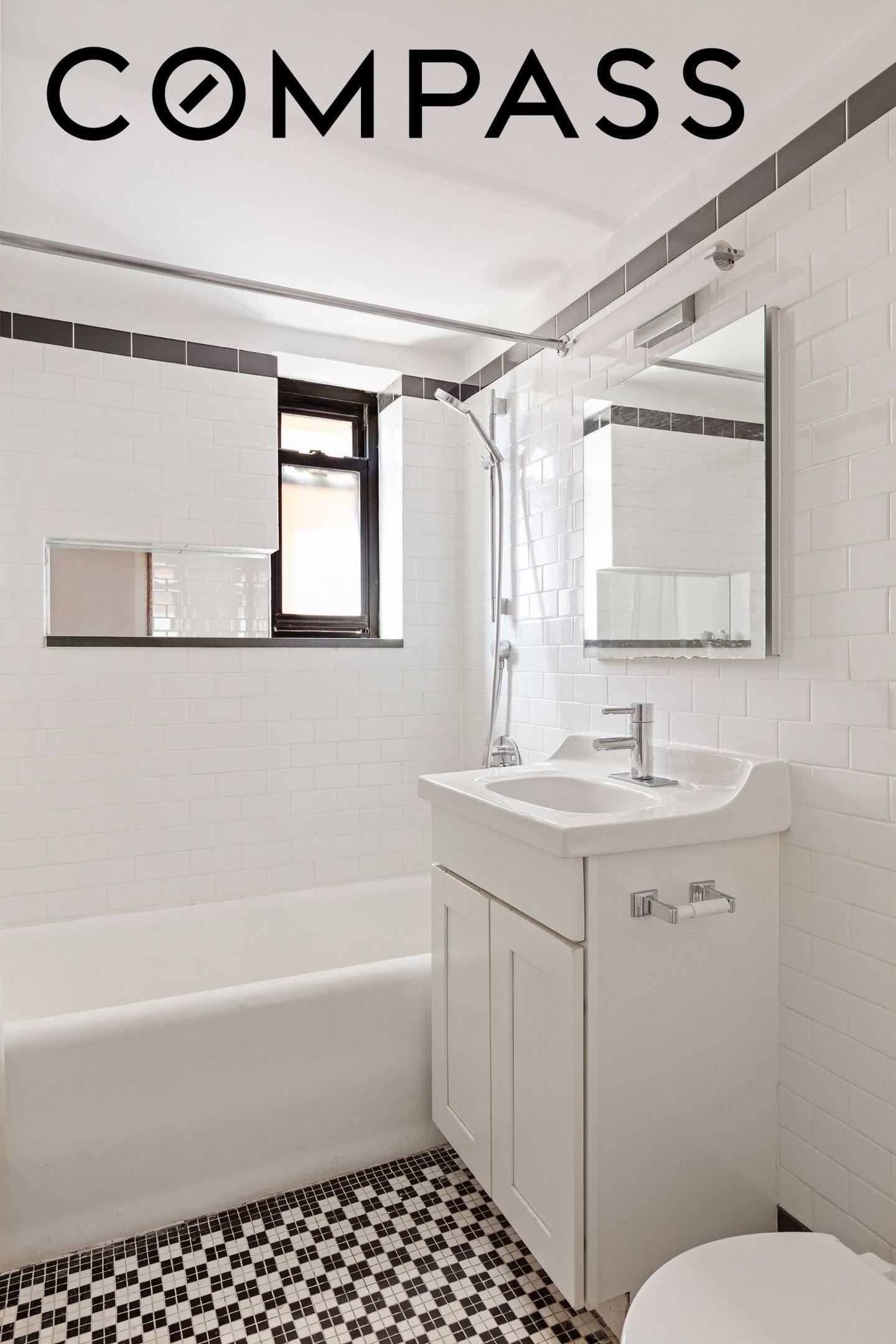 410 W 24th Street 6b Property Photo 6