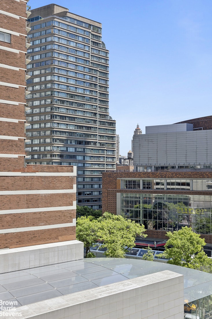 130 W 67th Street 9c Property Photo 4