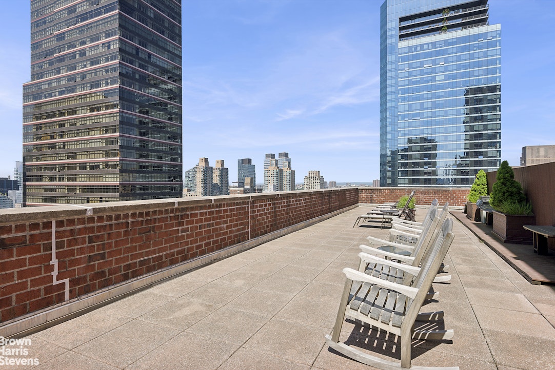 130 W 67th Street 9c Property Photo 9