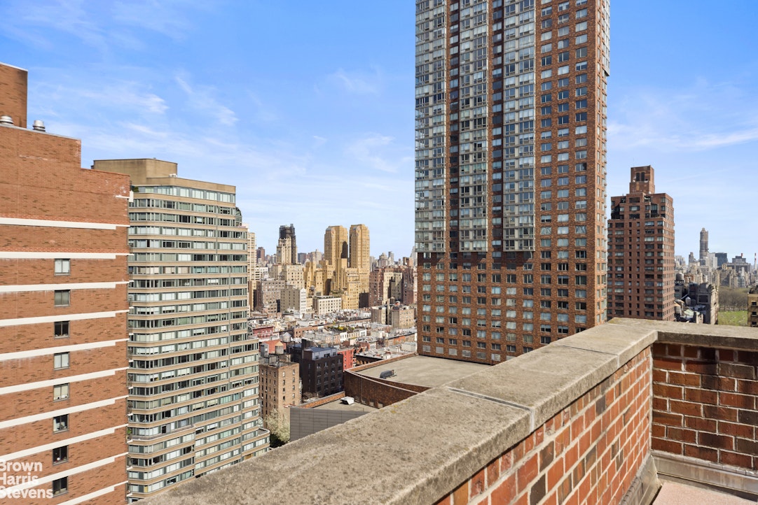 130 W 67th Street 9c Property Photo 10