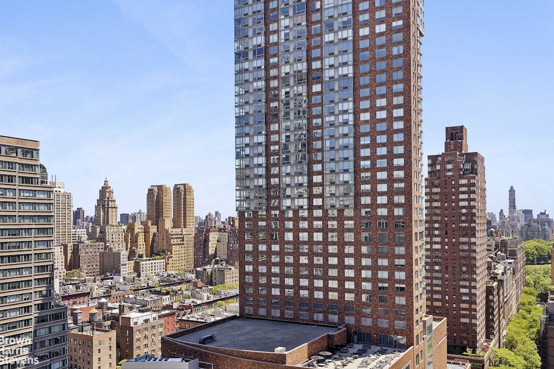 130 W 67th Street 9c Property Photo 11