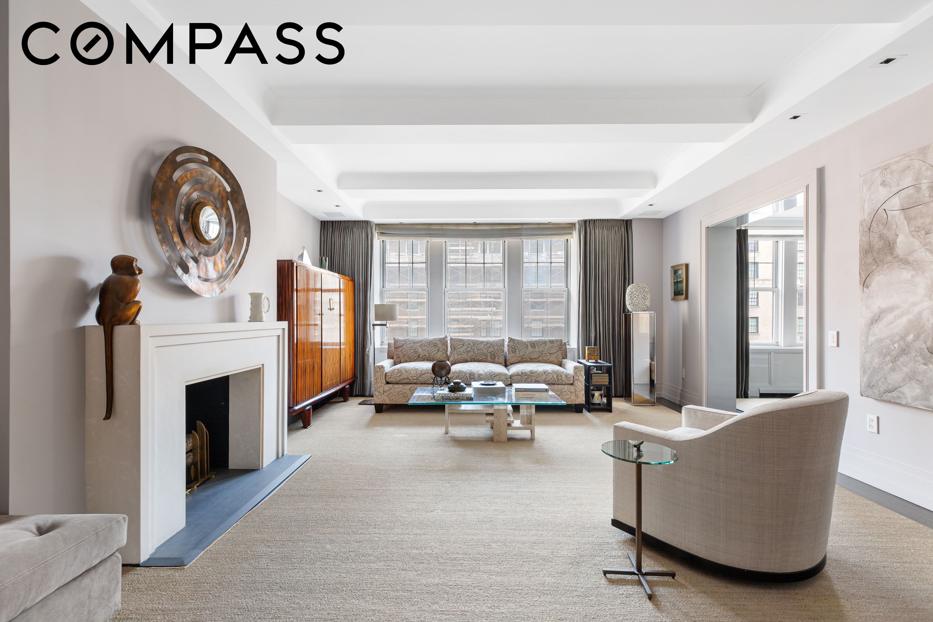 575 Park Avenue 902 Property Photo 1