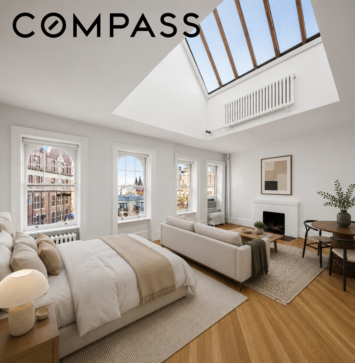 104 Bedford Street Phe Property Photo 3