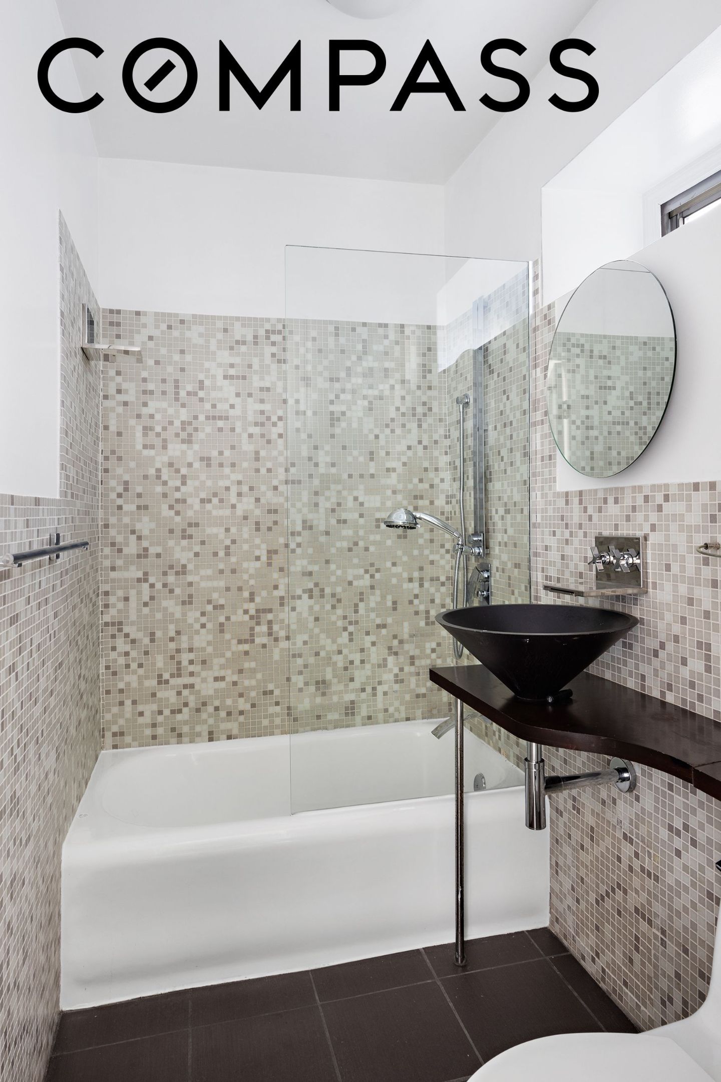 104 Bedford Street Phe Property Photo 6