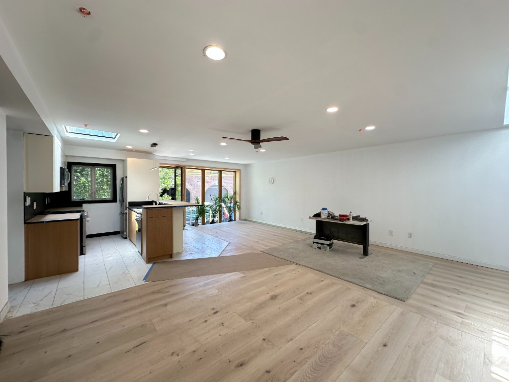 138 Dwight Street 1 Property Photo 1