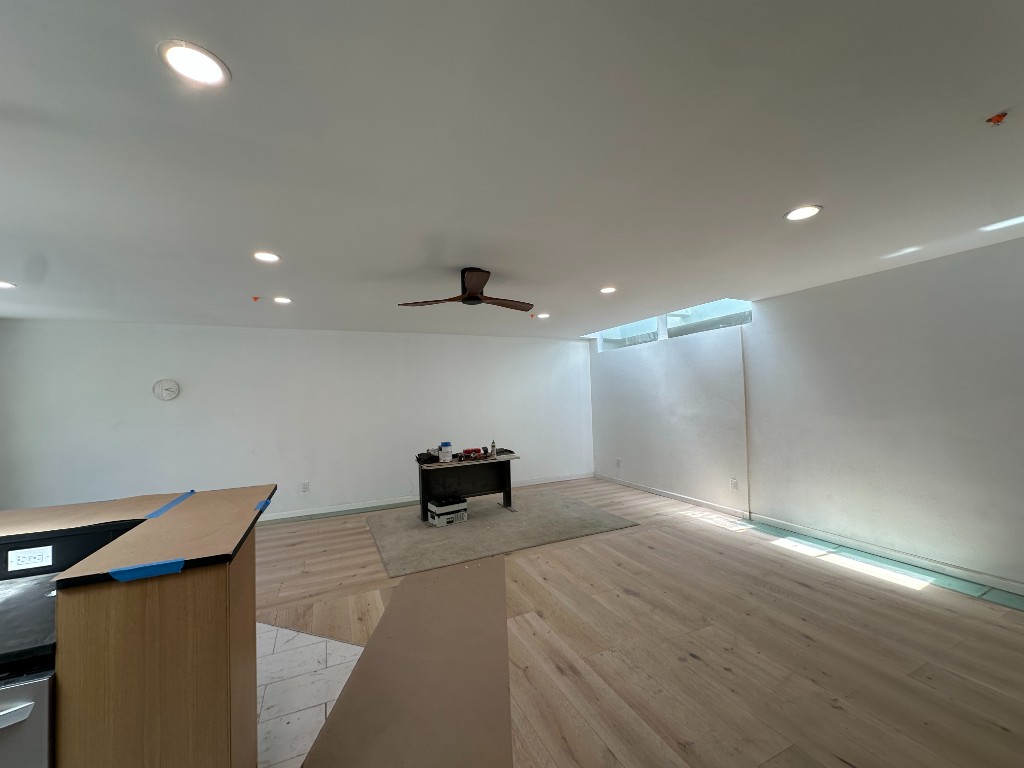 138 Dwight Street 1 Property Photo 3