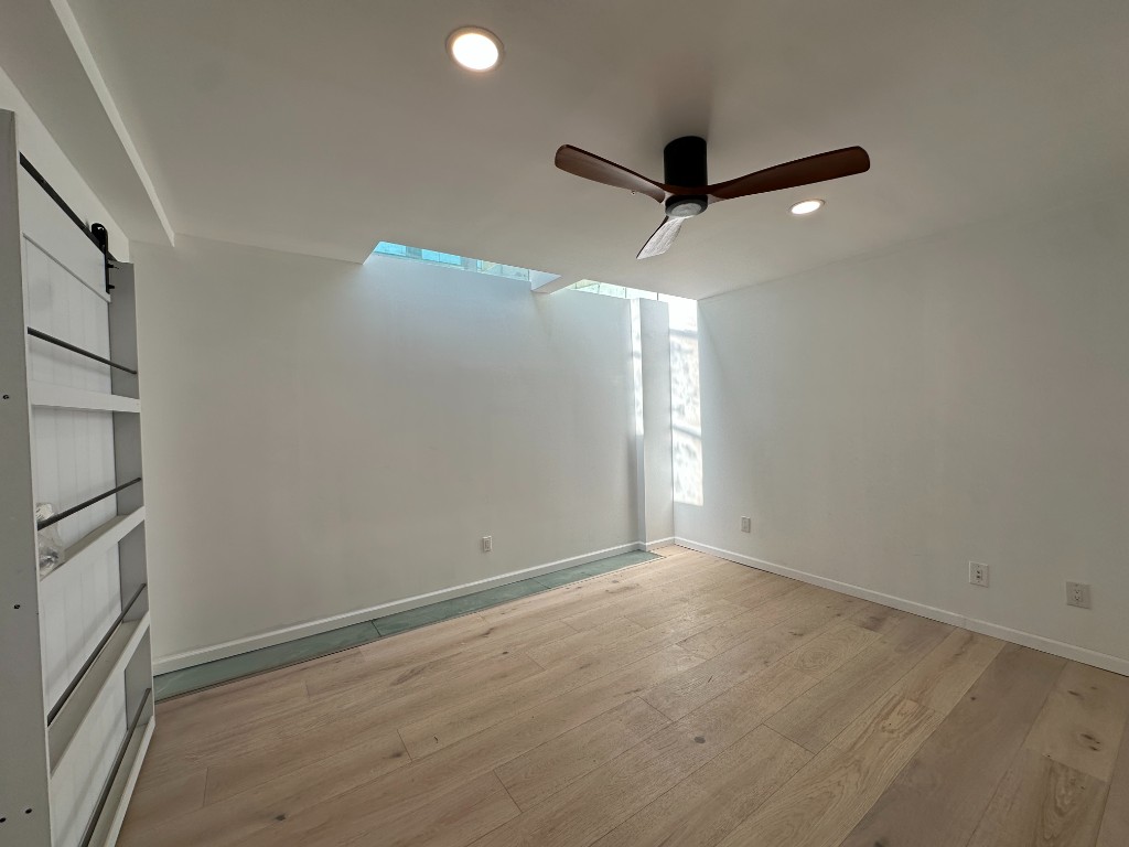 138 Dwight Street 1 Property Photo 4