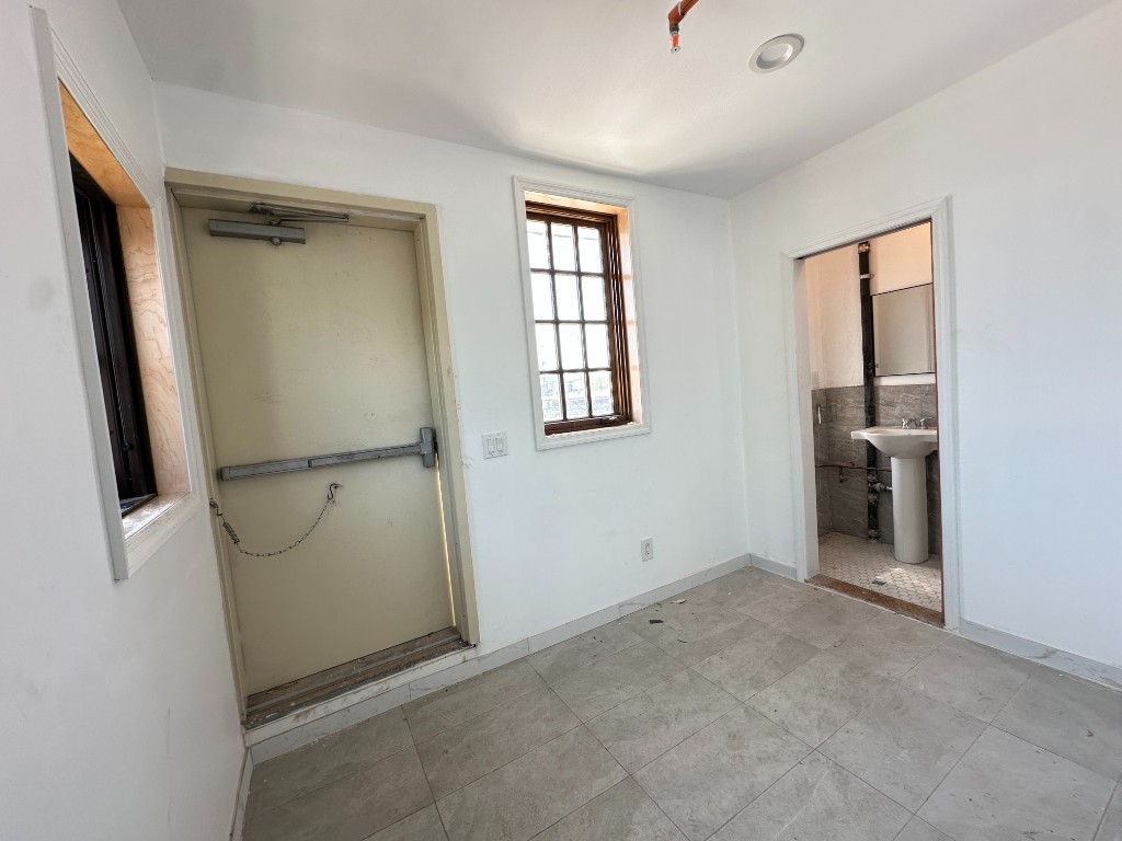 138 Dwight Street 1 Property Photo 7