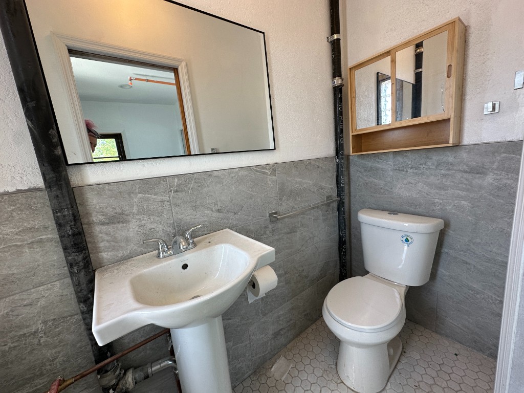 138 Dwight Street 1 Property Photo 8