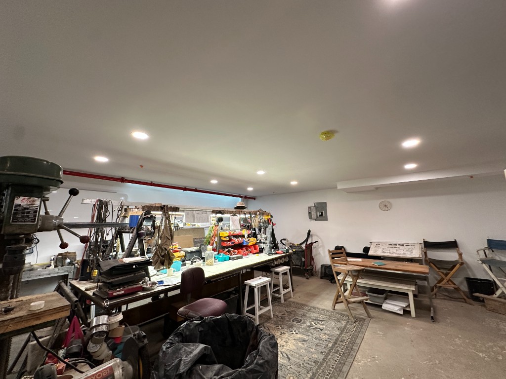 138 Dwight Street 1 Property Photo 11