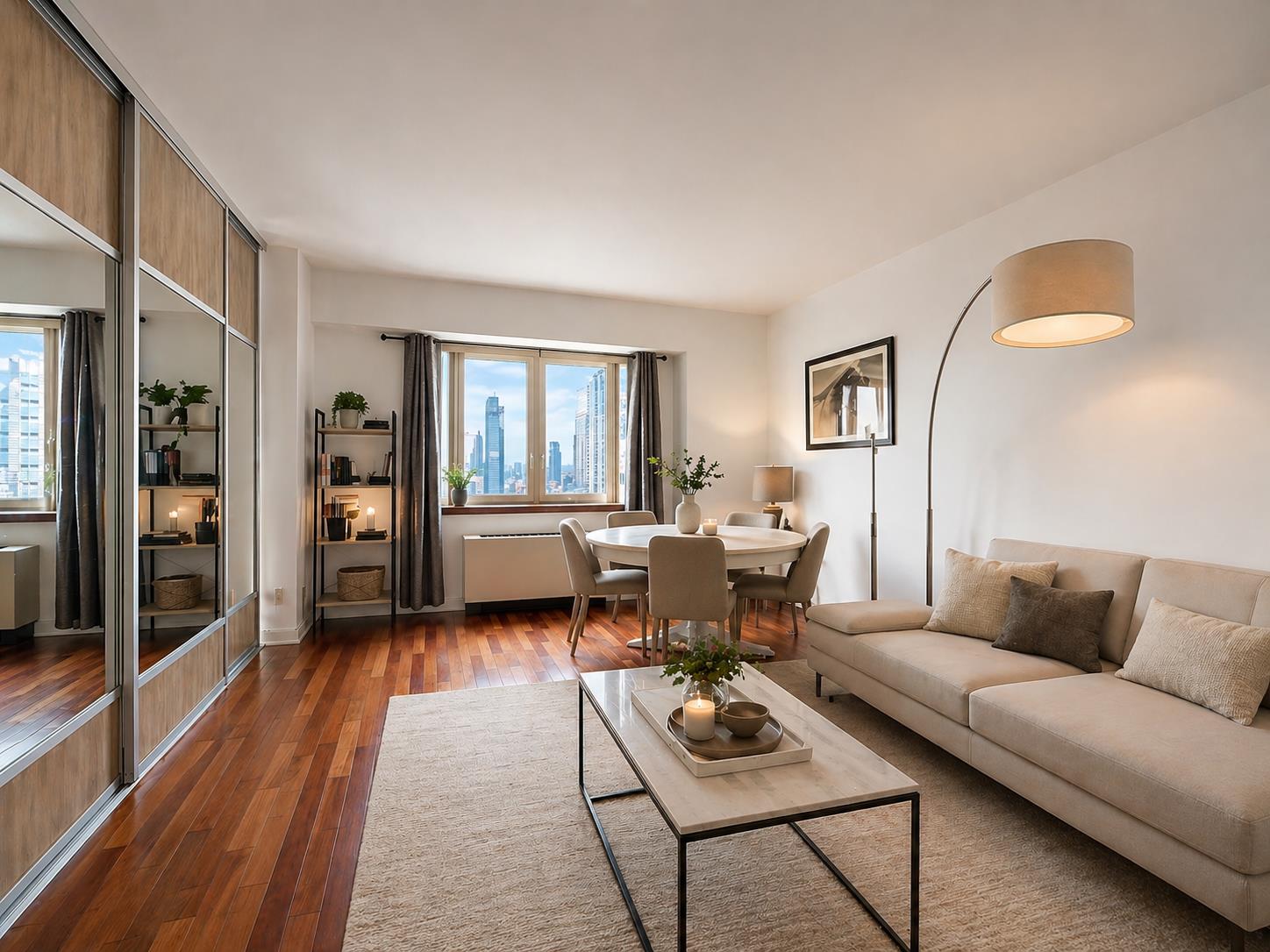 425 5th Avenue 61-A Property Photo 1