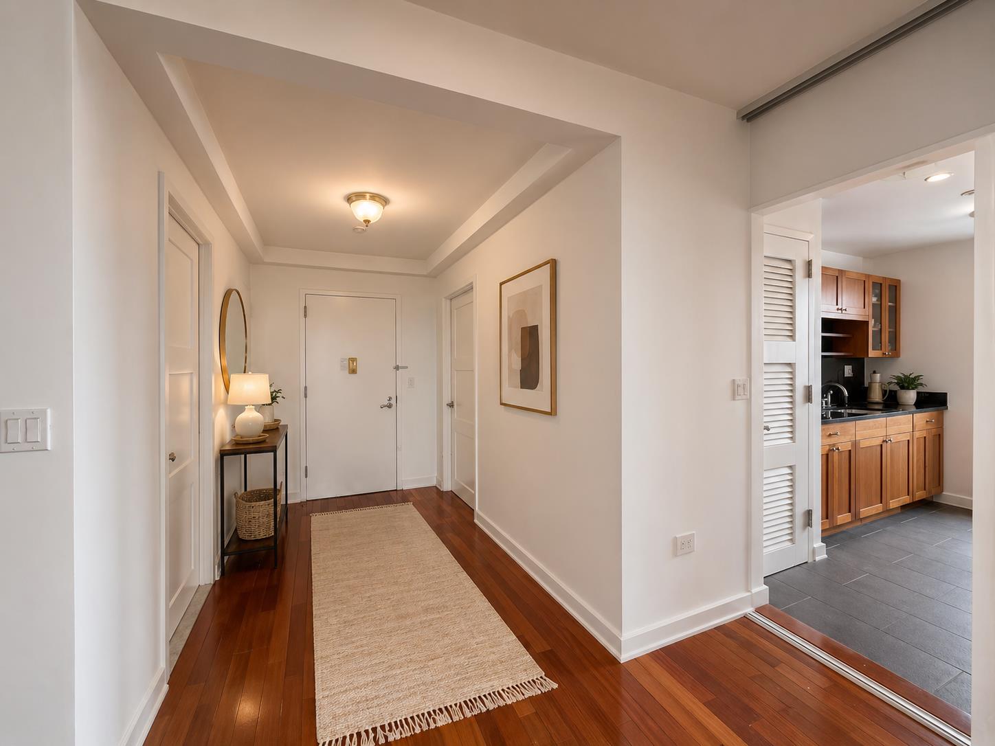 425 5th Avenue 61-a Property Photo 2