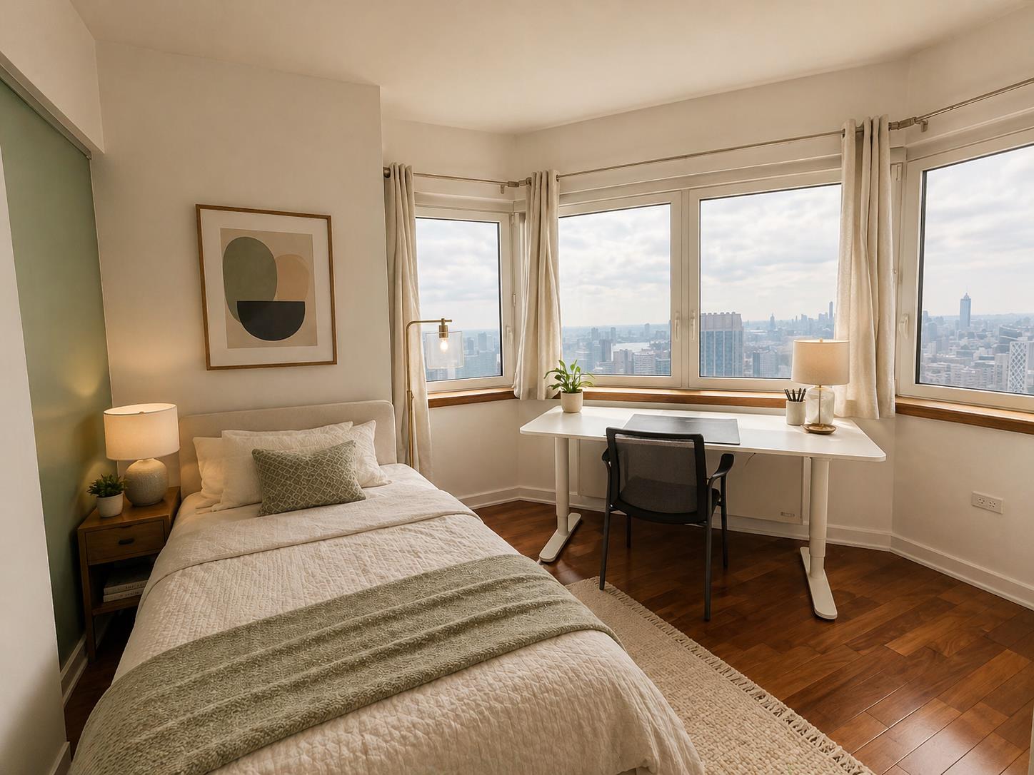 425 5th Avenue 61-a Property Photo 4