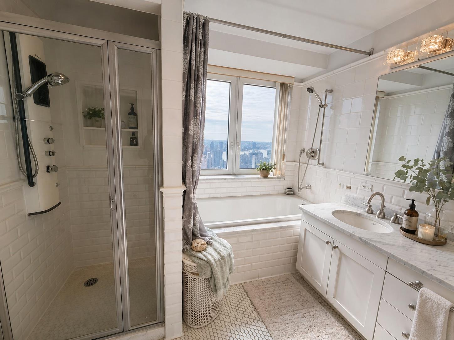 425 5th Avenue 61-a Property Photo 5