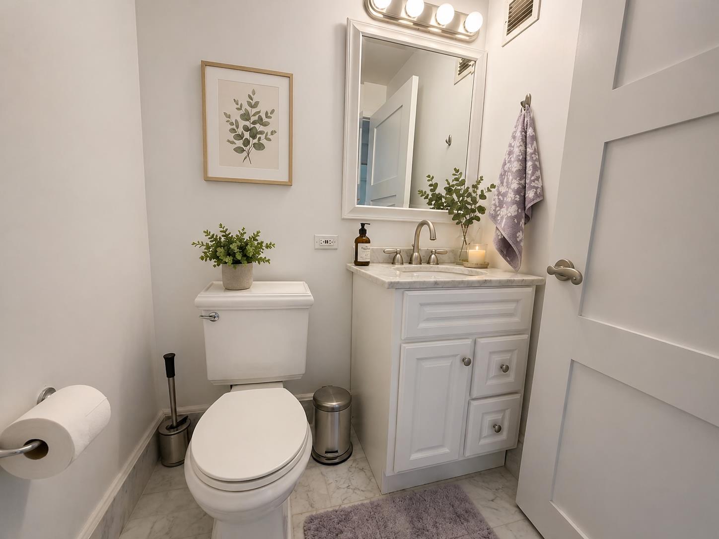 425 5th Avenue 61-a Property Photo 6