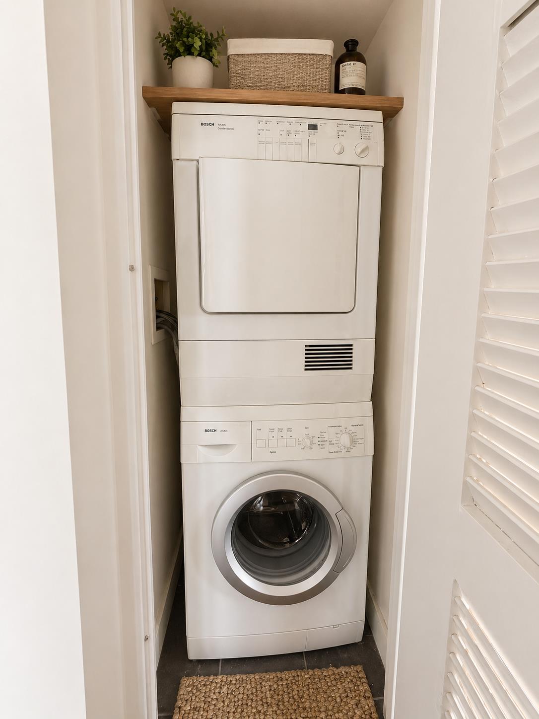 425 5th Avenue 61-a Property Photo 7