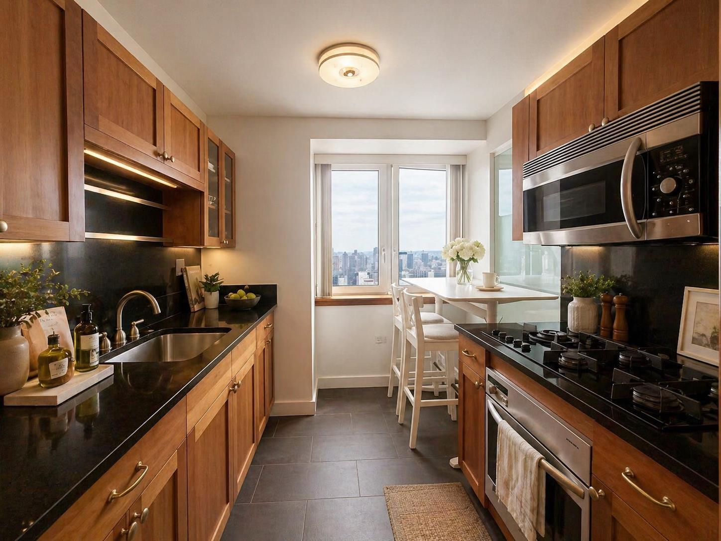 425 5th Avenue 61-a Property Photo 8
