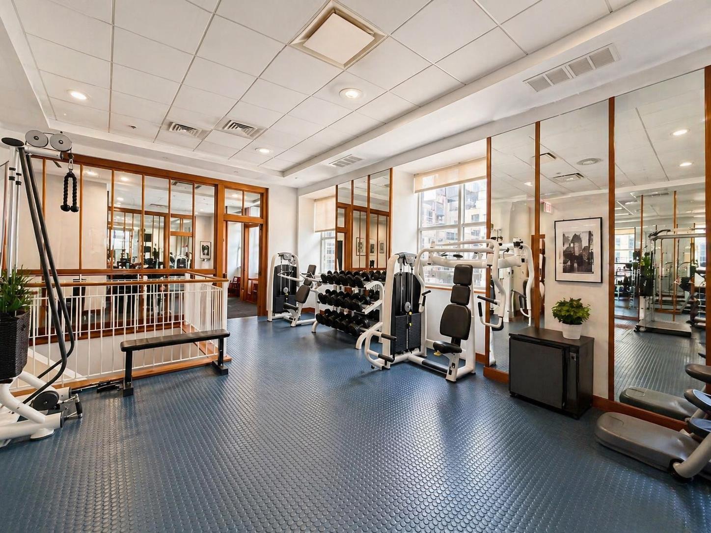425 5th Avenue 61-a Property Photo 10
