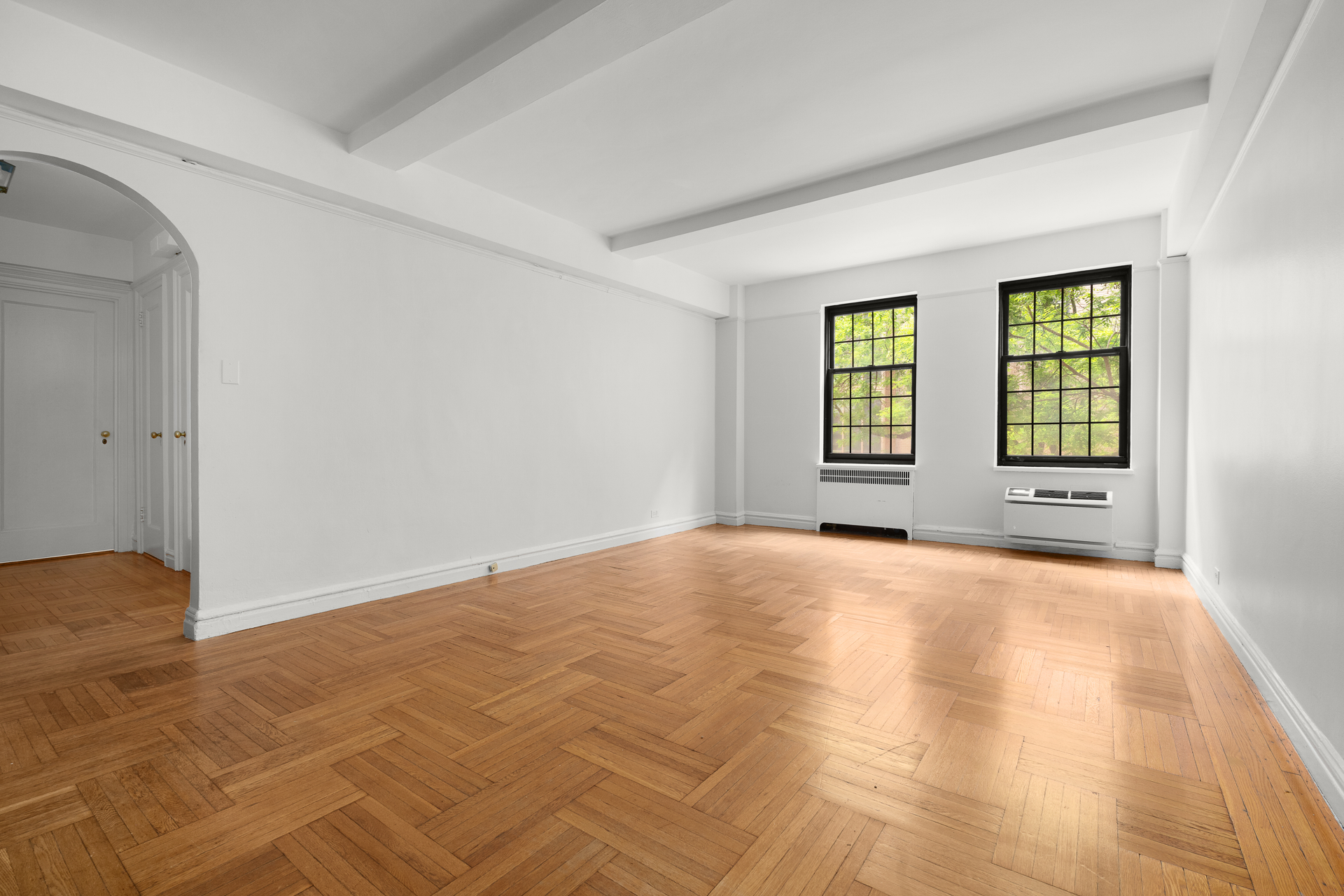 17 W 67TH Street 3B Property Photo 1