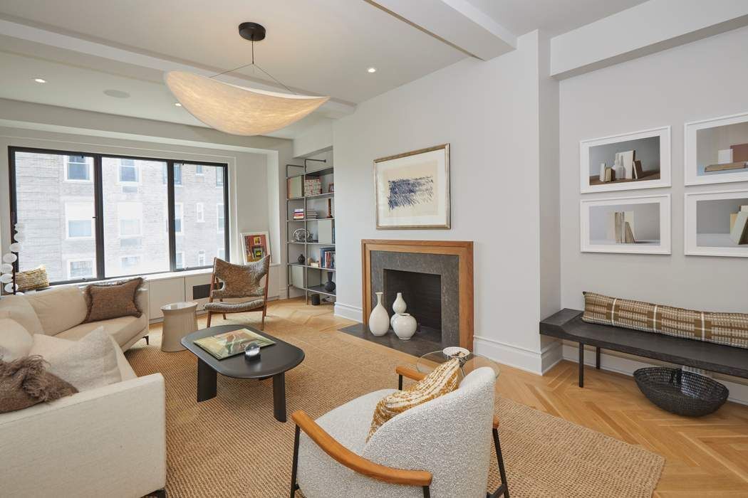 1140 Fifth Avenue 10C Property Photo 1