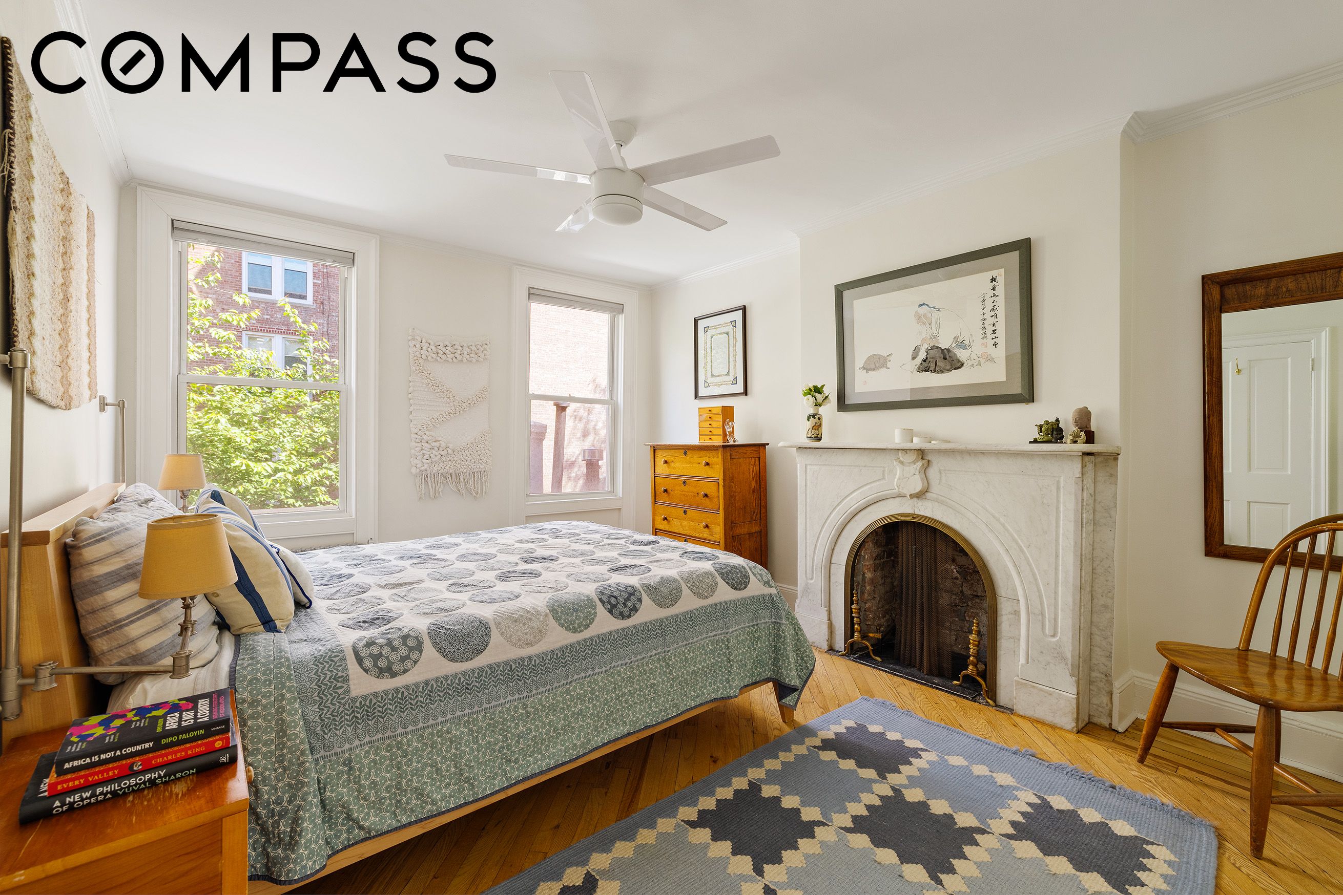 145 Clinton Street Property Photo 8