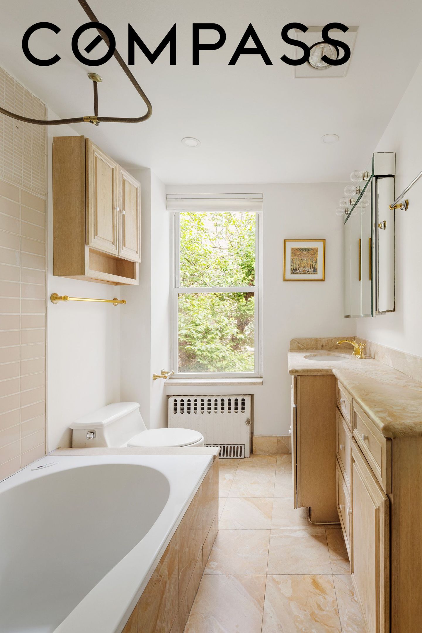 145 Clinton Street Property Photo 10