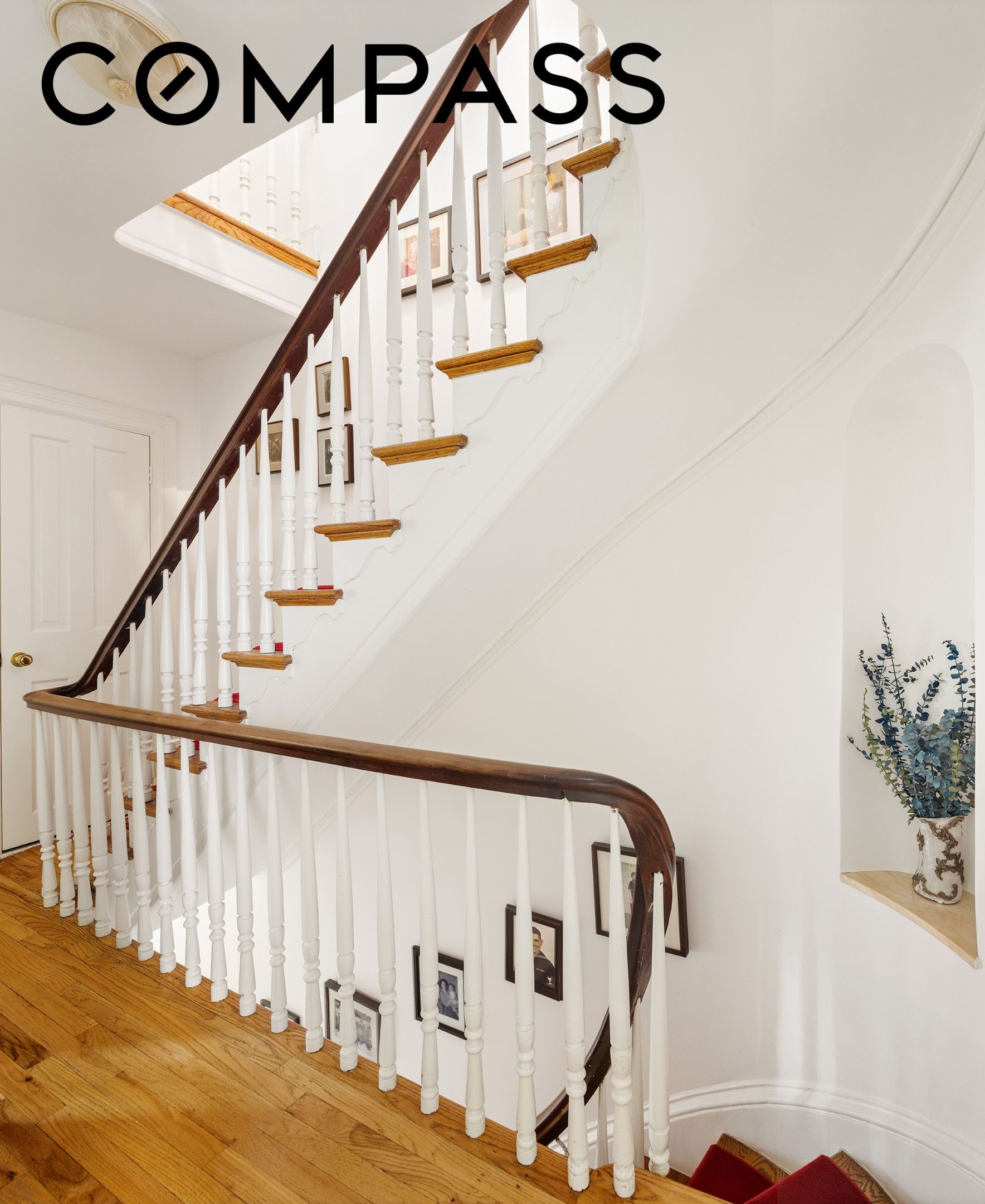 145 Clinton Street Property Photo 11