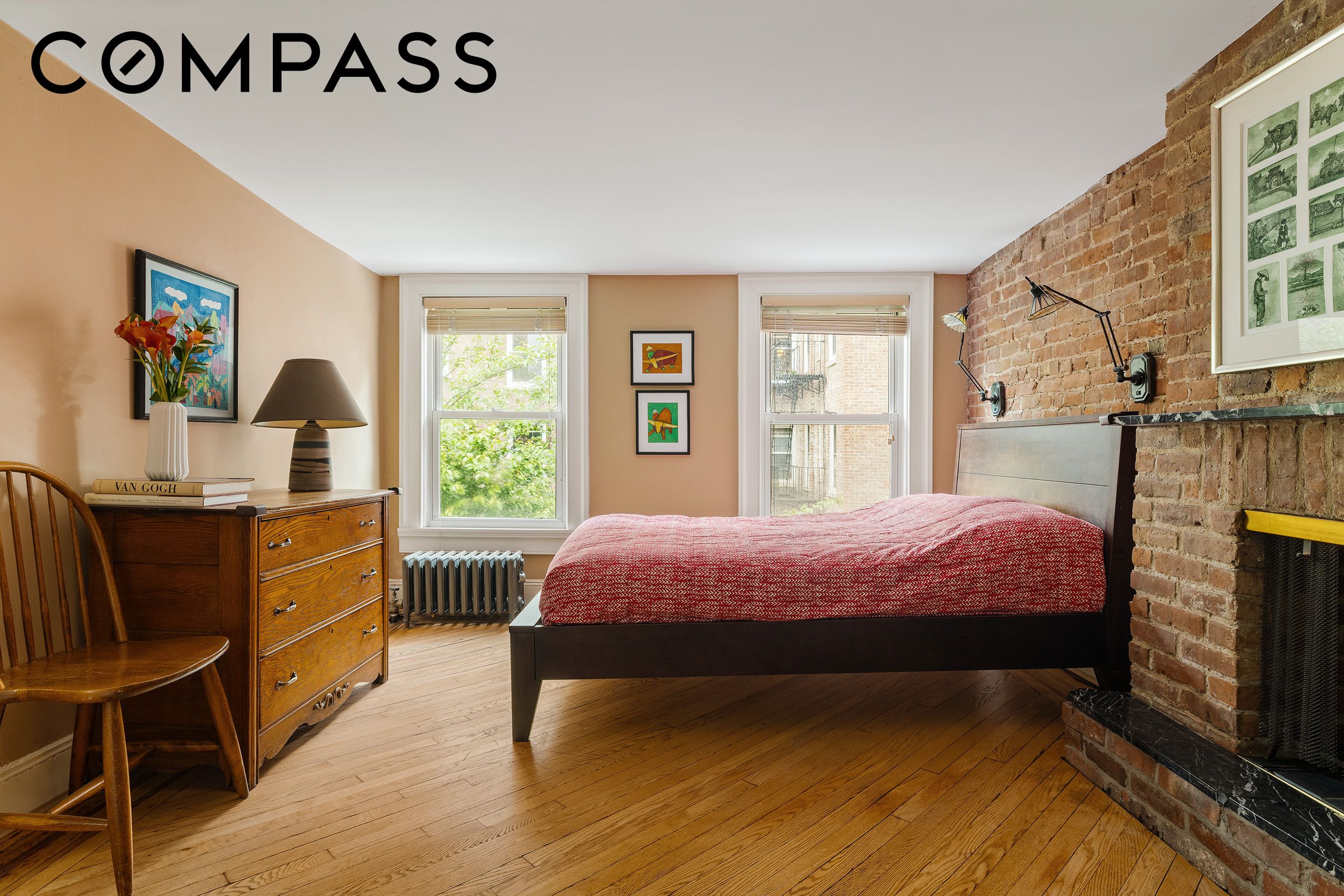 145 Clinton Street Property Photo 13