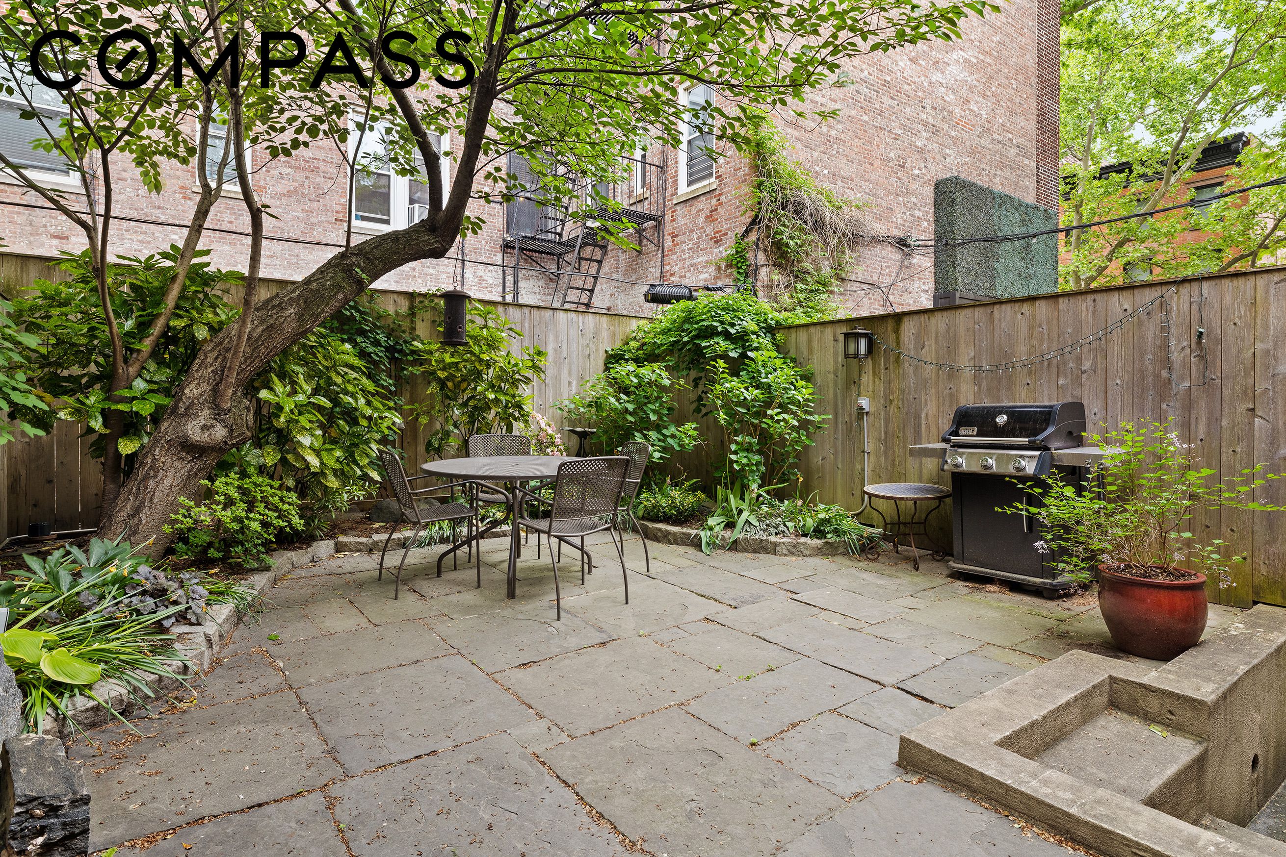 145 Clinton Street Property Photo 15