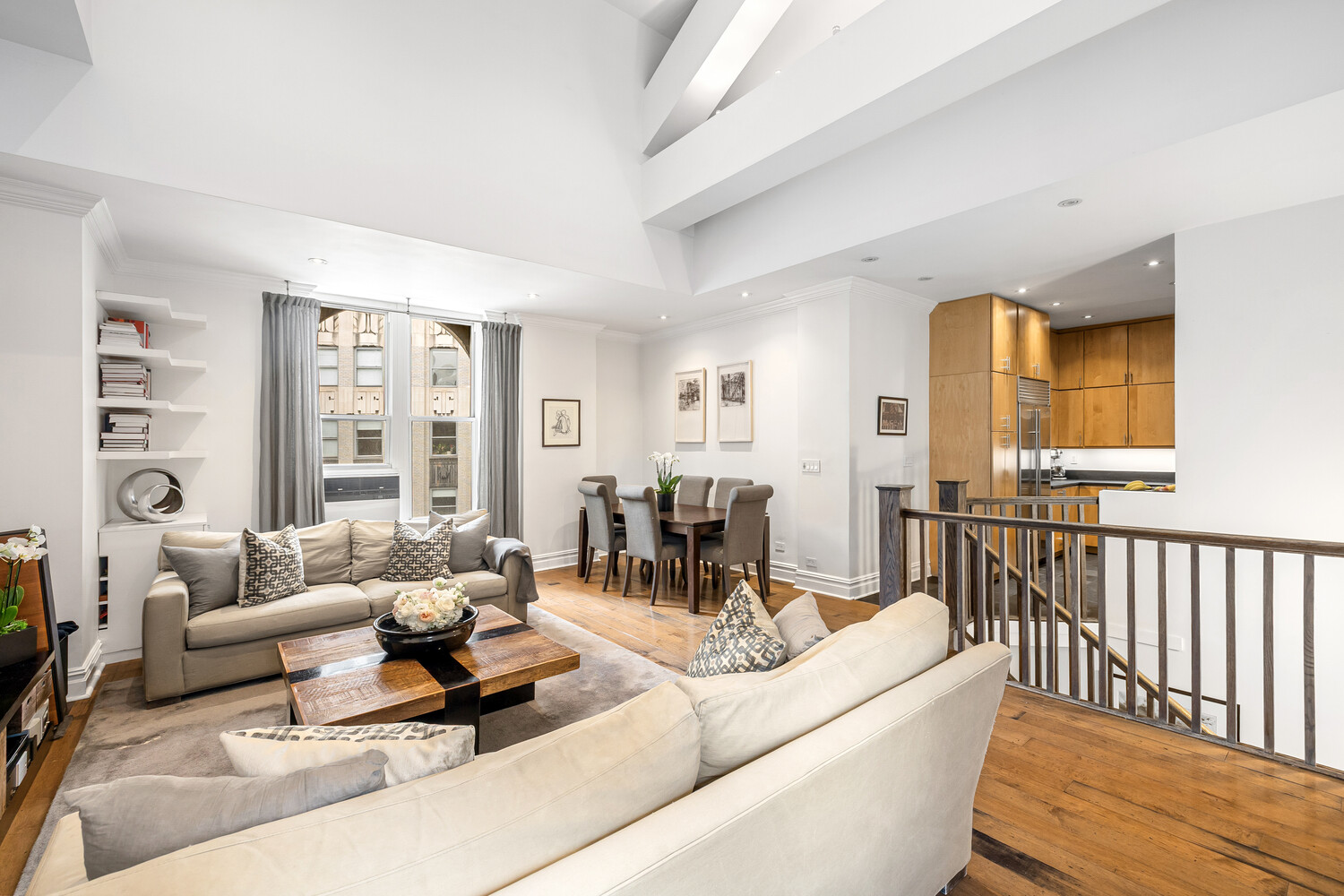 3 Hanover Square Ph22b Property Photo 2