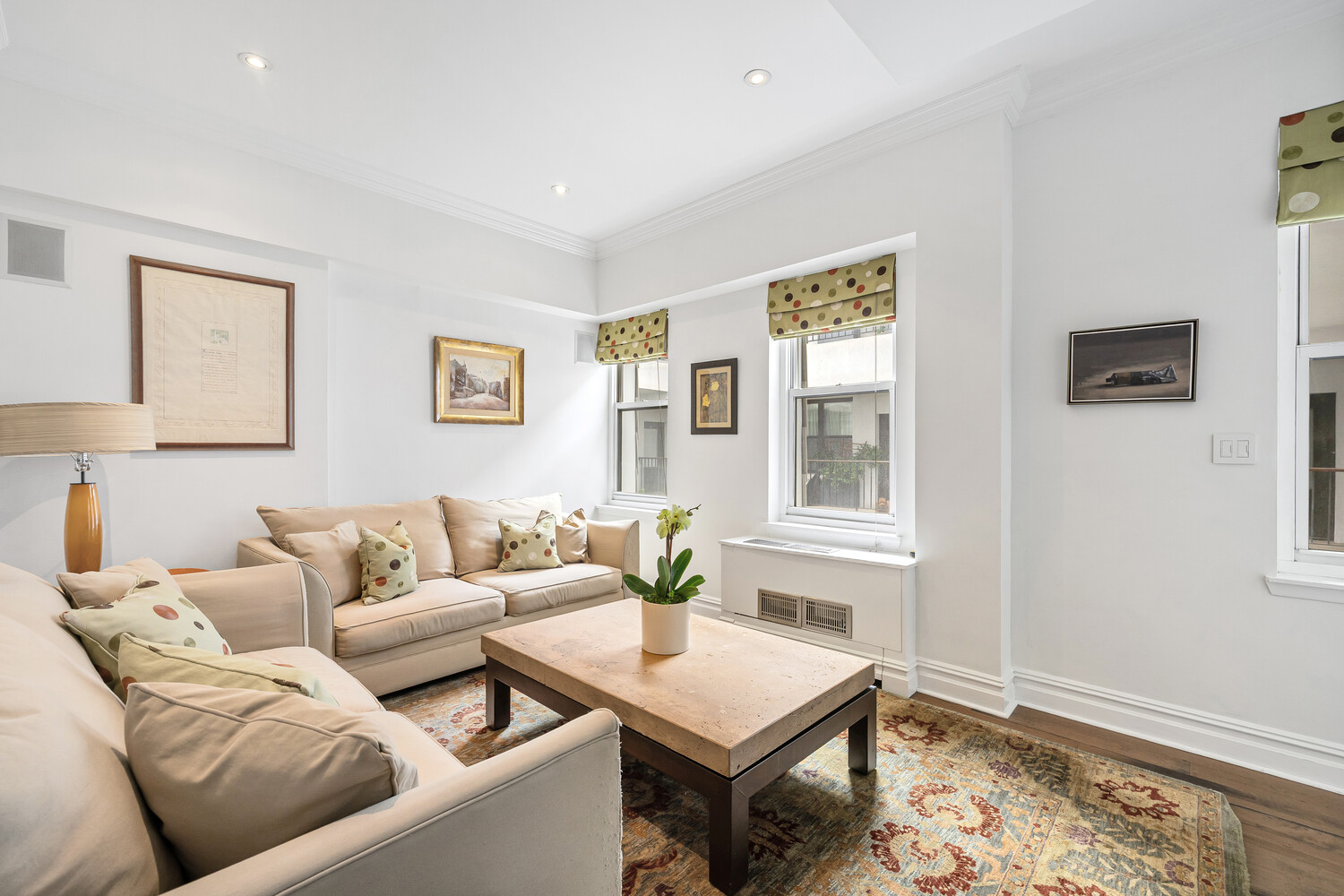 3 Hanover Square Ph22b Property Photo 4