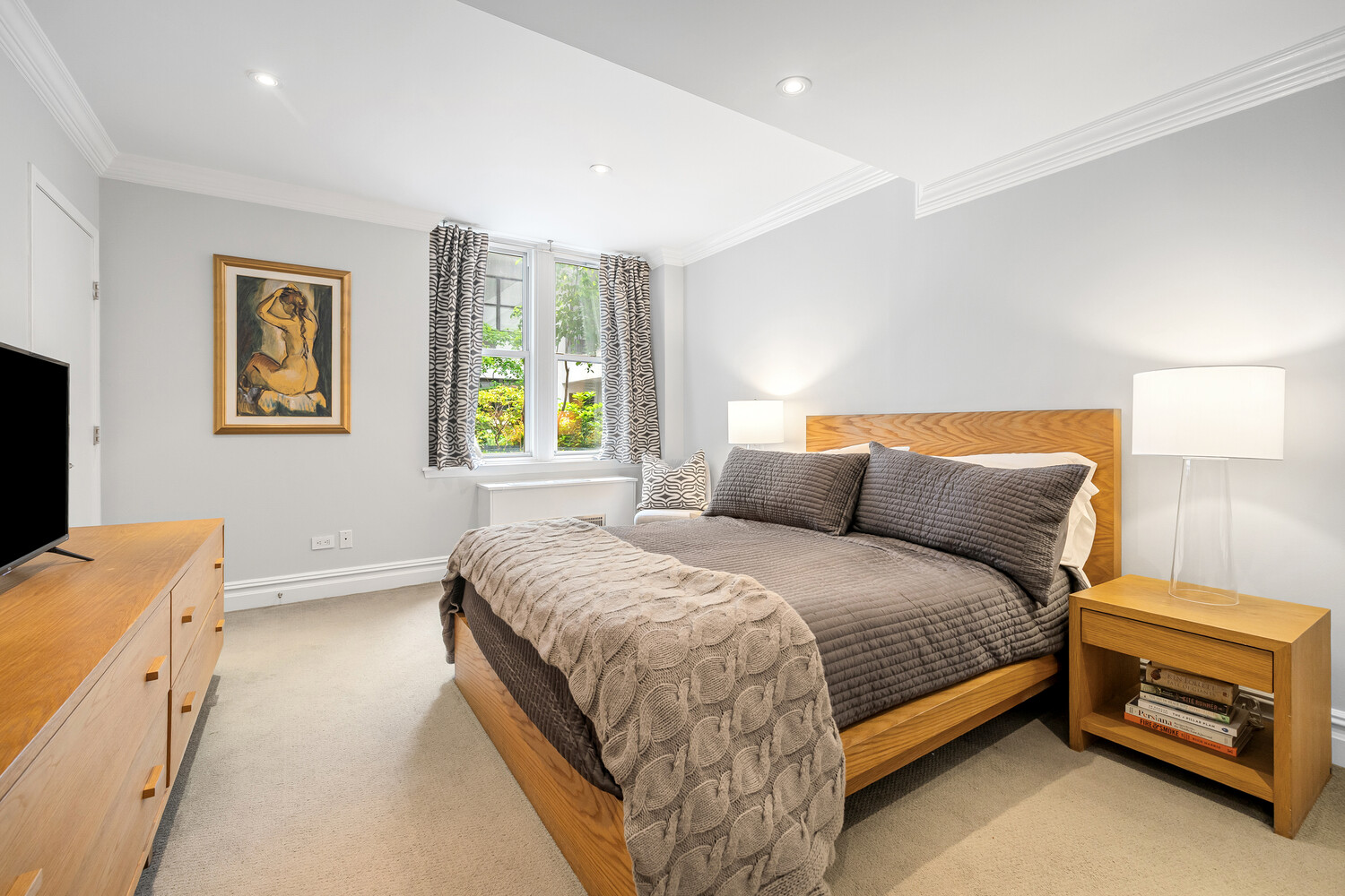 3 Hanover Square Ph22b Property Photo 5