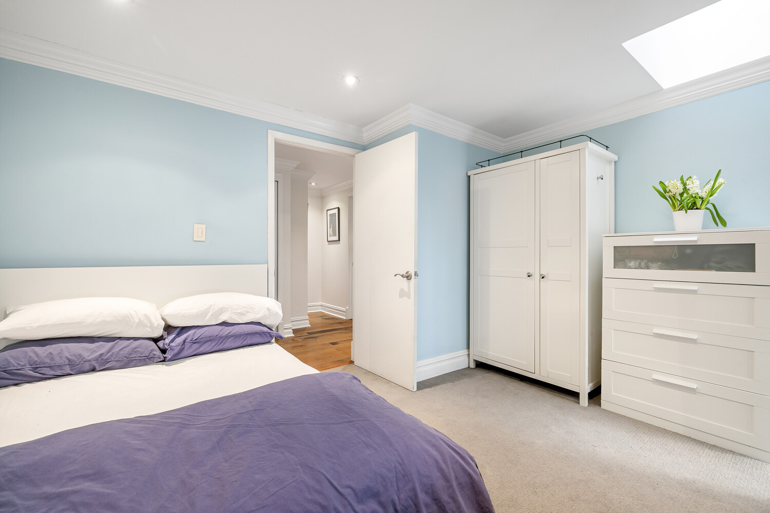3 Hanover Square Ph22b Property Photo 8