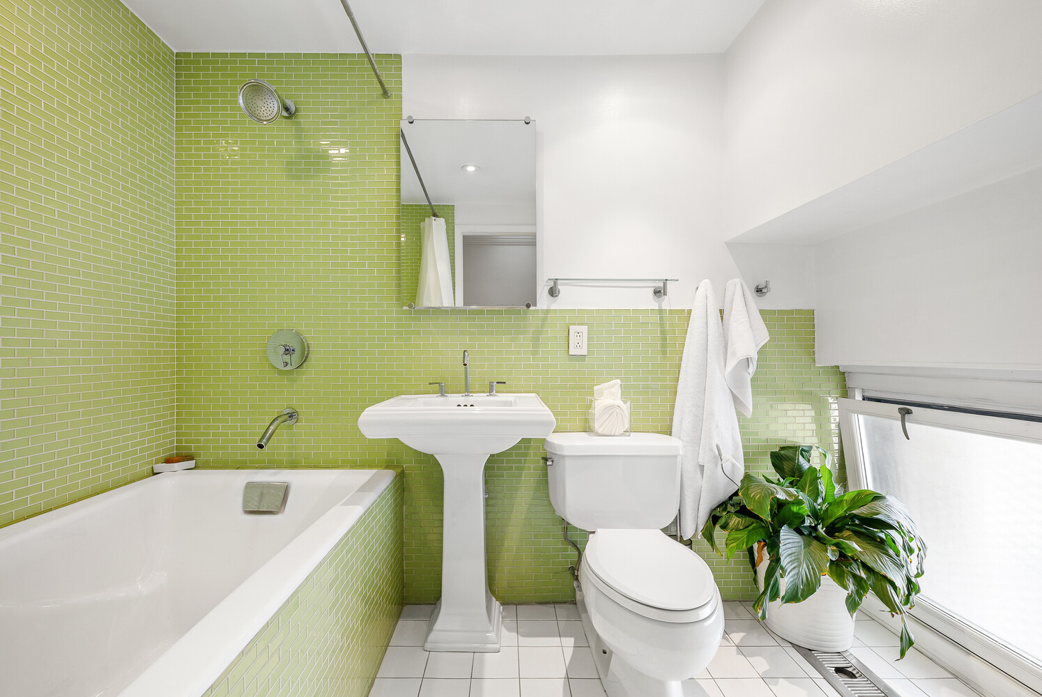 3 Hanover Square Ph22b Property Photo 9