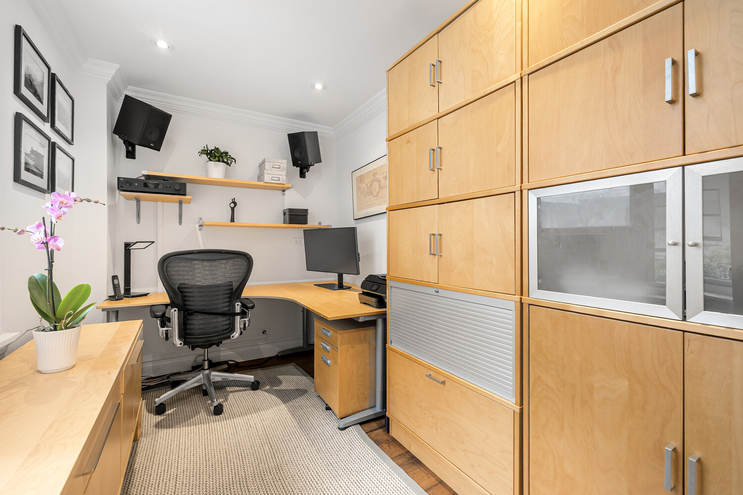 3 Hanover Square Ph22b Property Photo 10