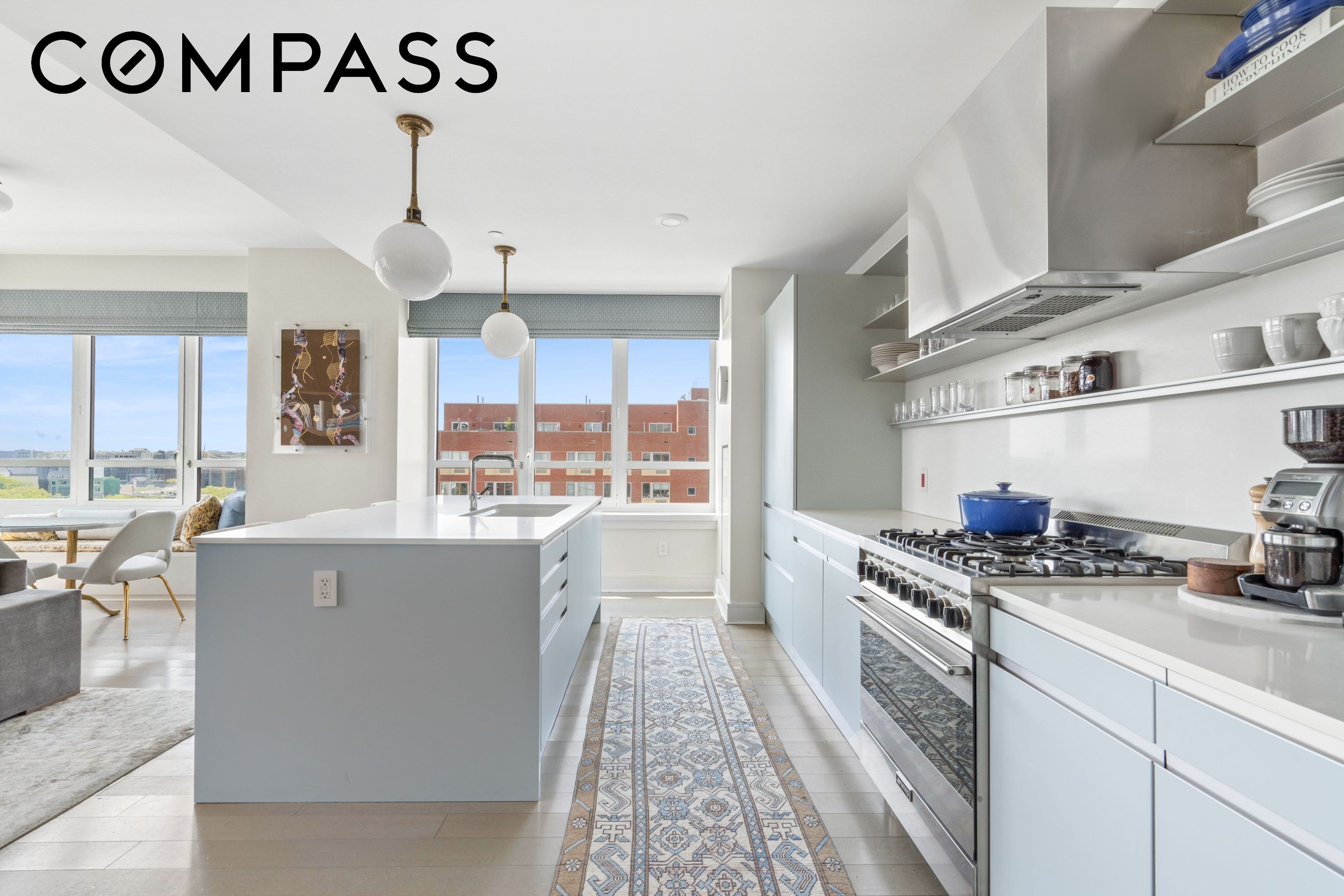 265 State Street 1201 Property Photo 5