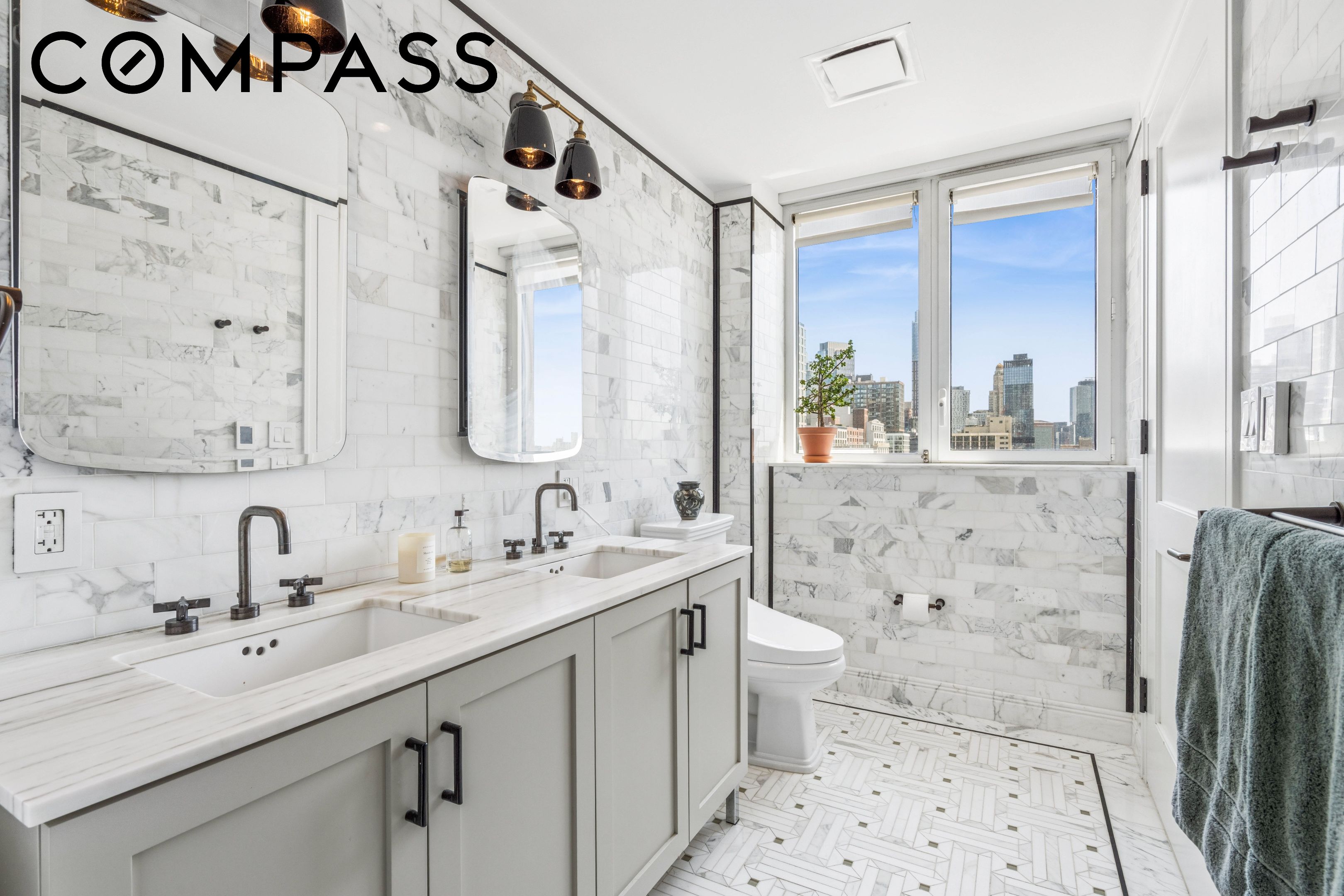 265 State Street 1201 Property Photo 14