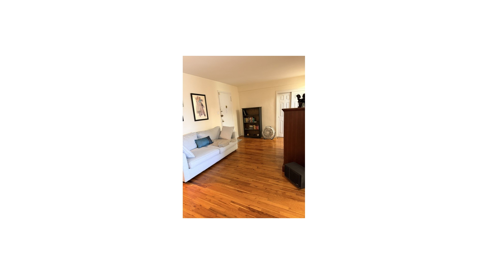 3400 Snyder Avenue 3h Property Photo 1