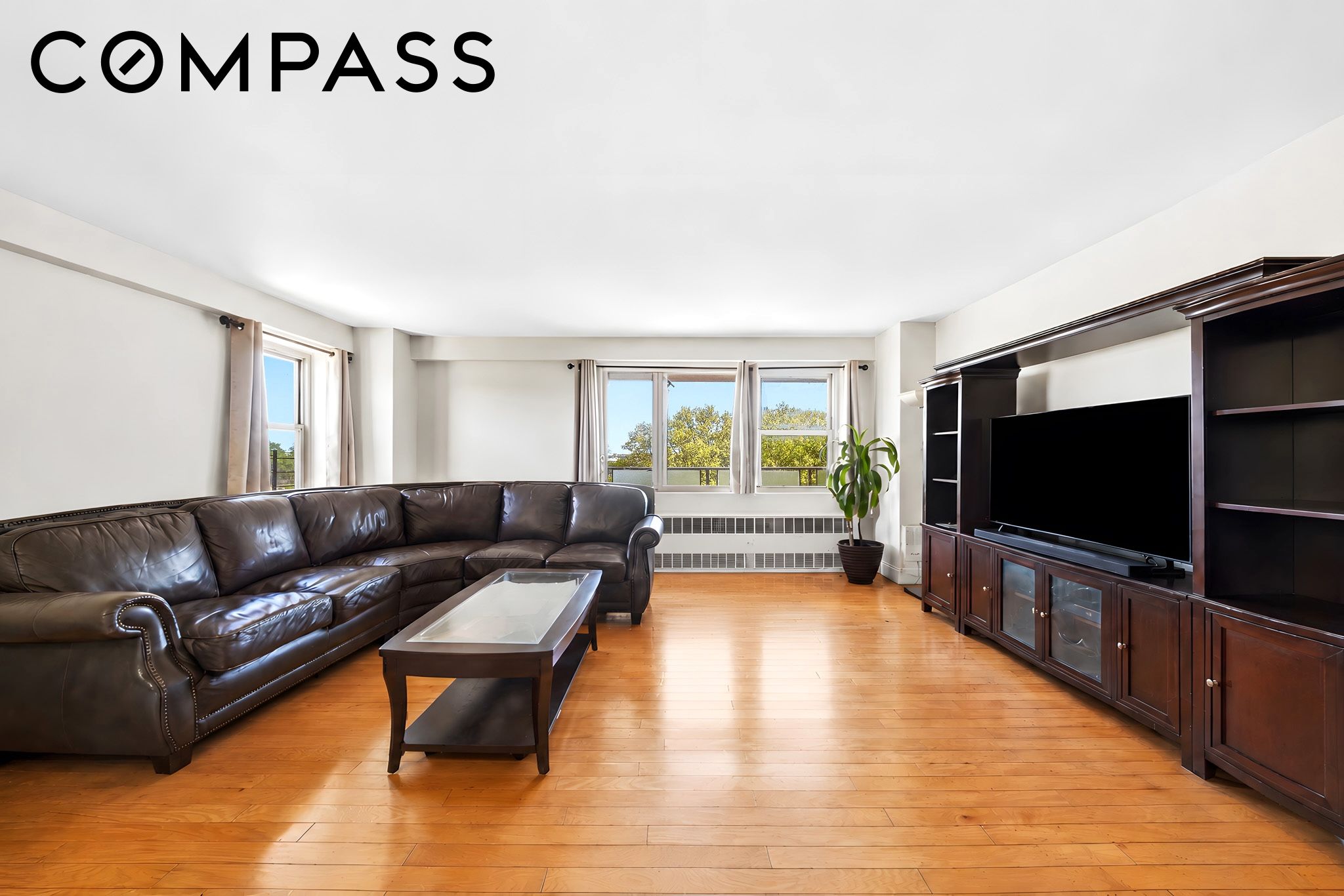 240 Cozine Avenue 5d Property Photo 1