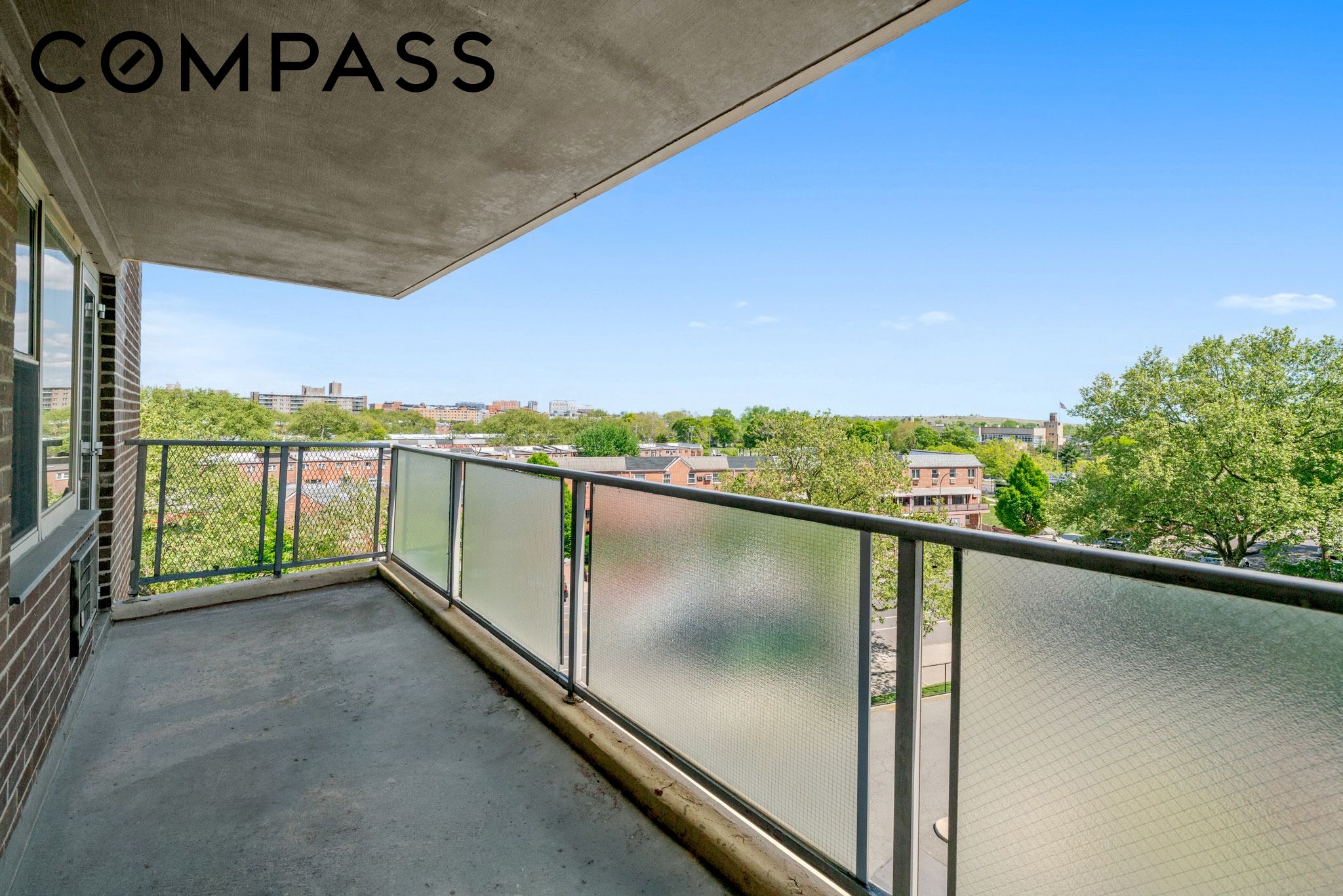 240 Cozine Avenue 5d Property Photo 2
