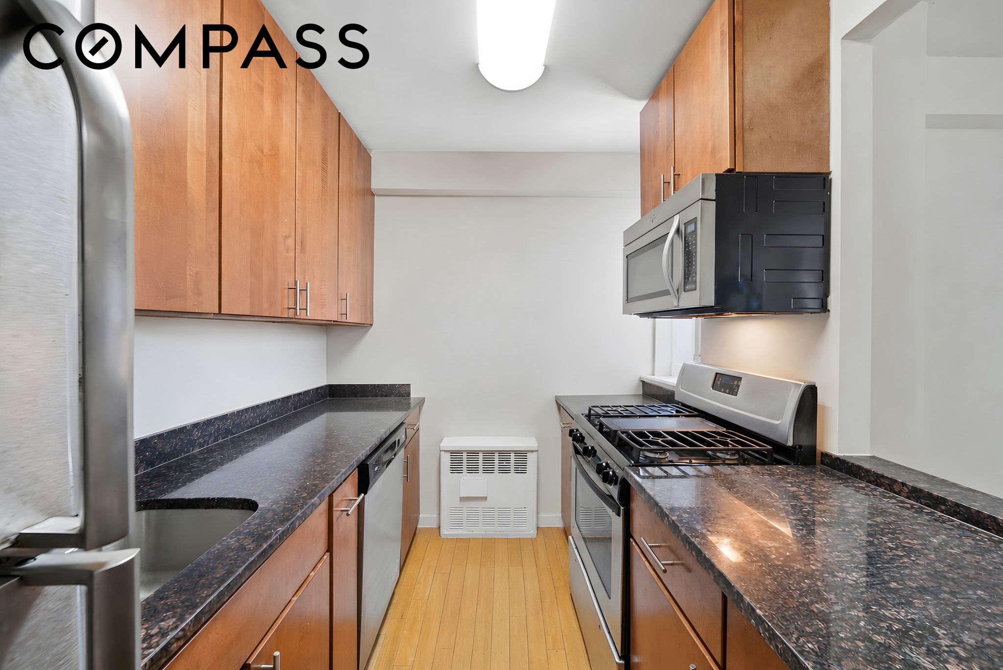 240 Cozine Avenue 5d Property Photo 3