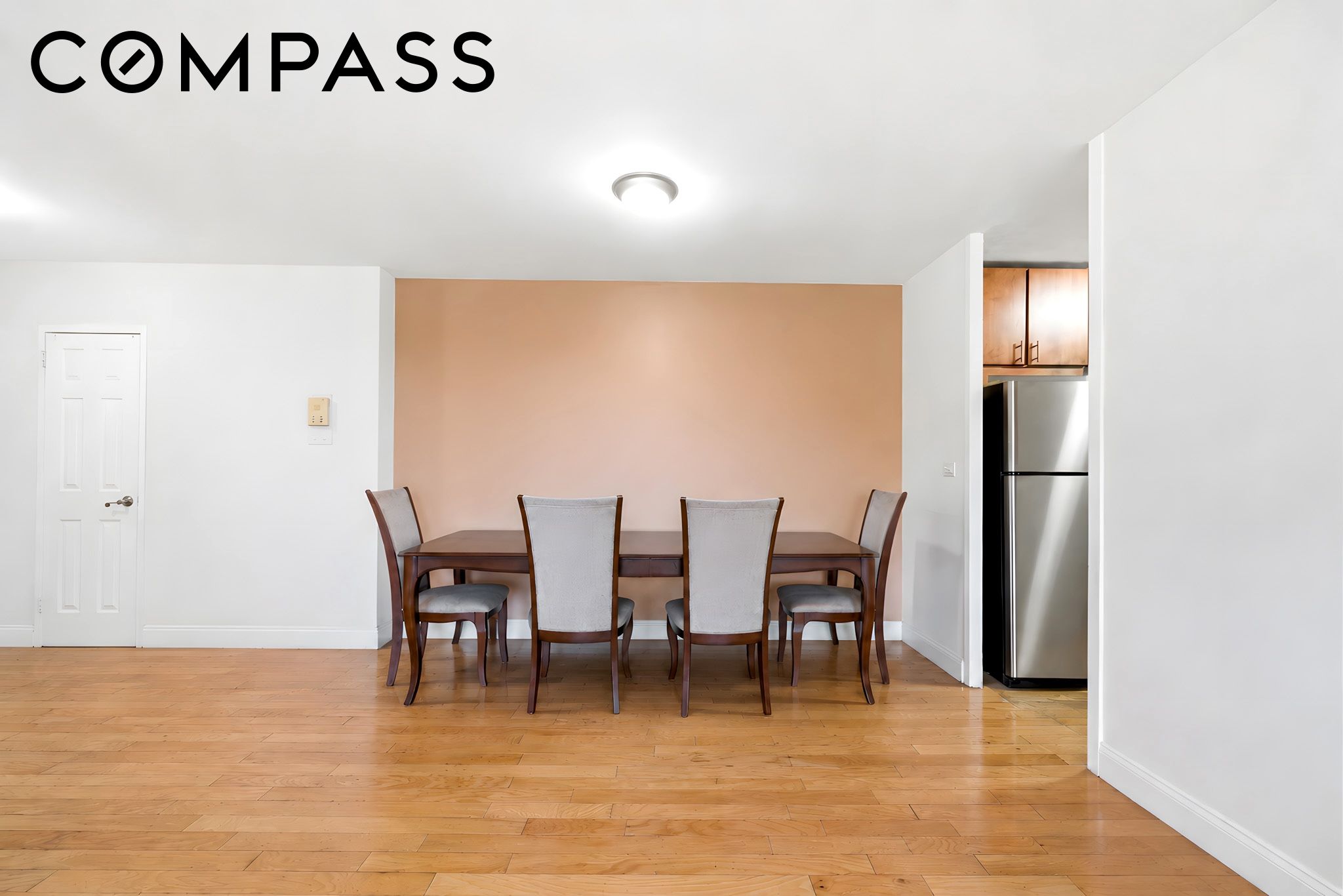 240 Cozine Avenue 5d Property Photo 4