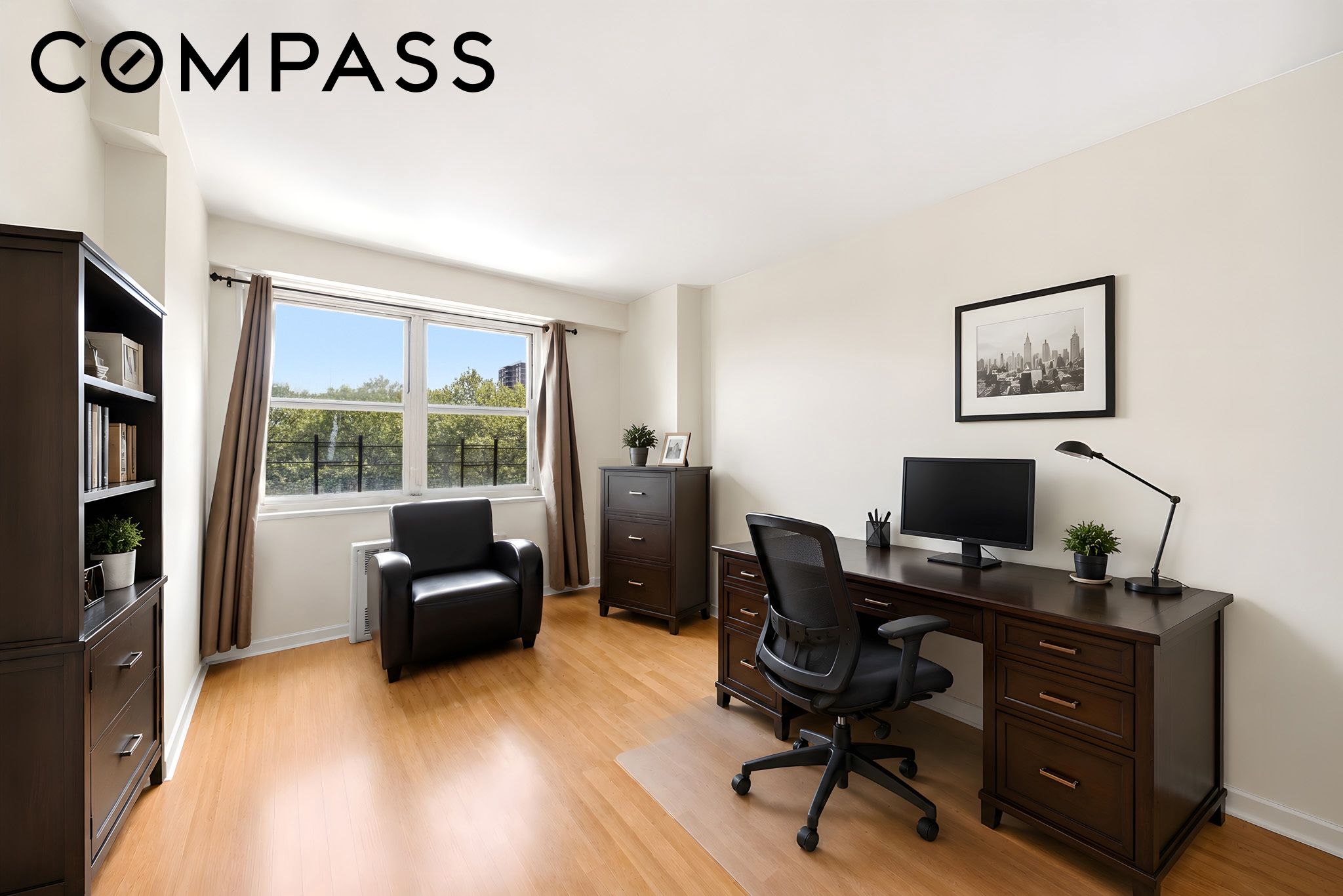 240 Cozine Avenue 5d Property Photo 6