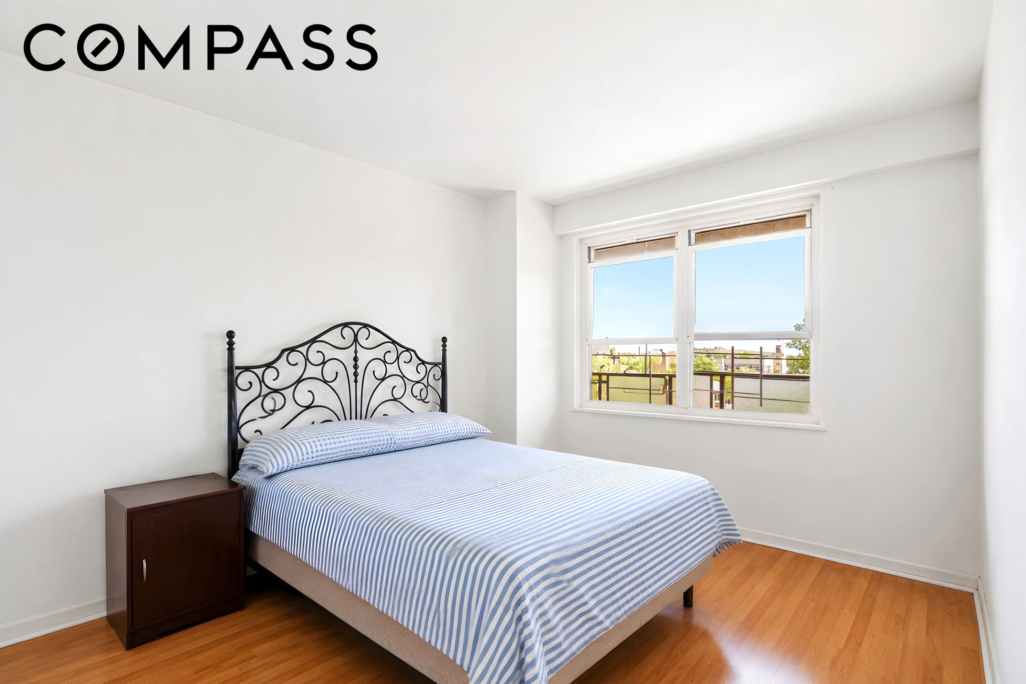 240 Cozine Avenue 5d Property Photo 7