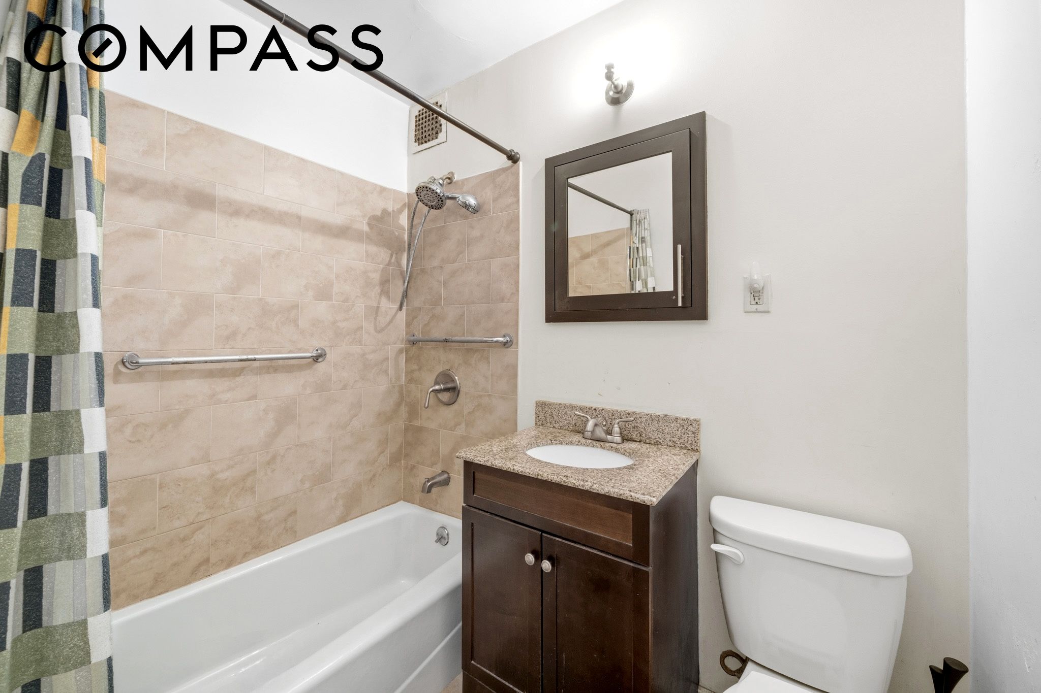 240 Cozine Avenue 5d Property Photo 8