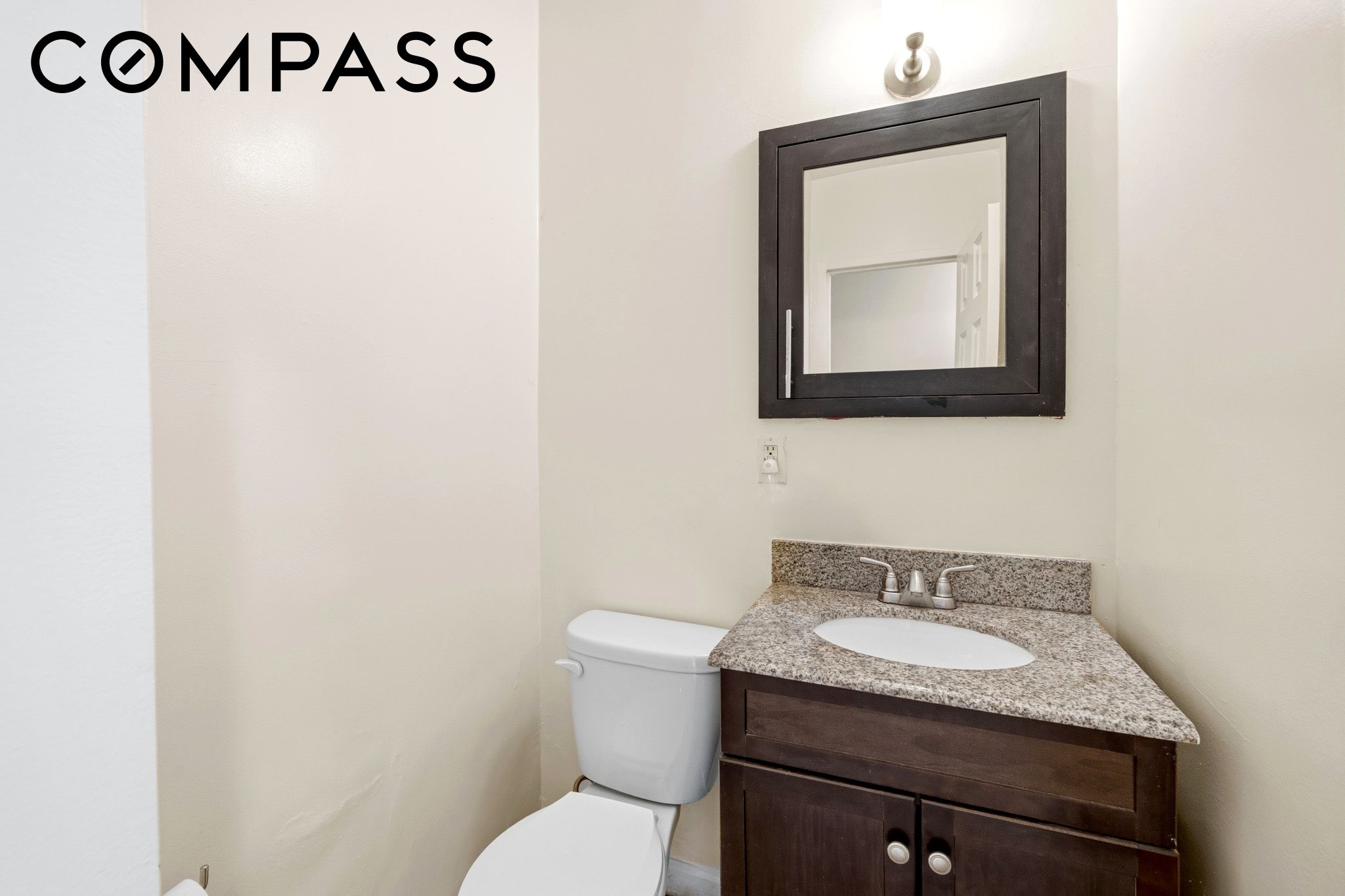 240 Cozine Avenue 5d Property Photo 9